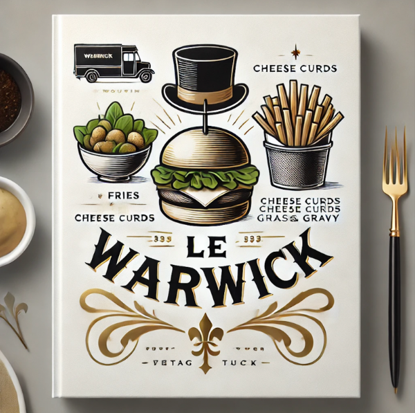 img carte warwick menu