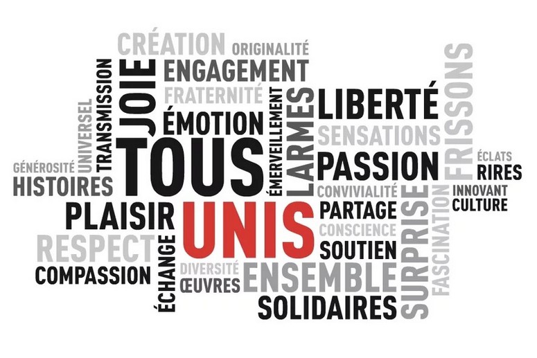 unis