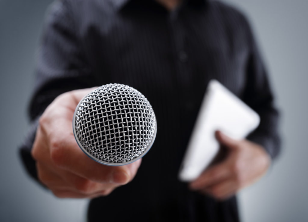 Media-Interview-with-Microphone-iStockPhoto-1024x737