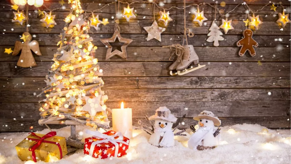 decoration-noel