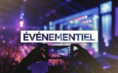 Présent sur demande
